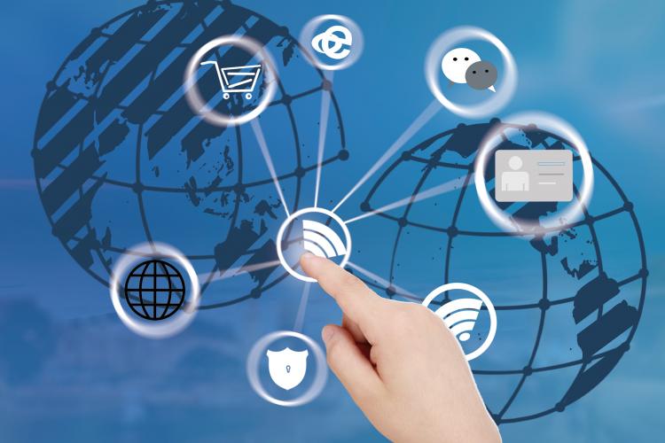 WiFi技术更迭20年 从有线束缚到无线智能时代